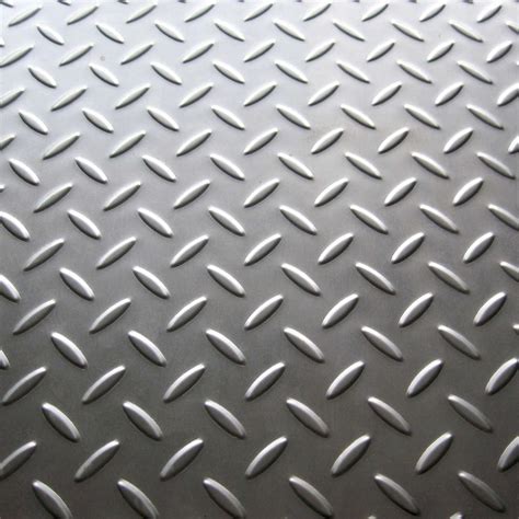 anti slip metal sheet|anti slip stainless steel plate.